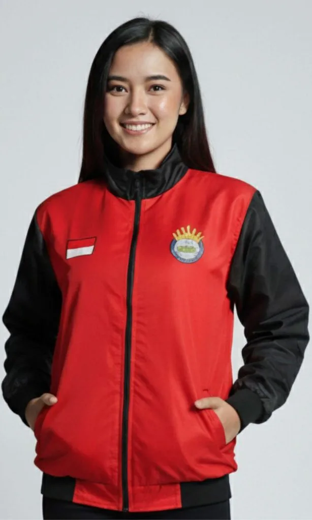 Tracktop custom
